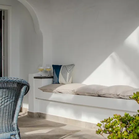 Katya By Villalize *