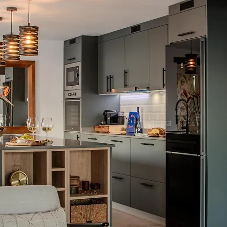 Katya By Villalize Villa Teguise (Lanzarote)