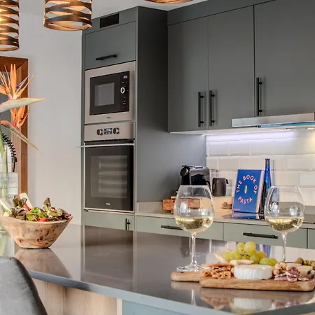 Katya By Villalize *