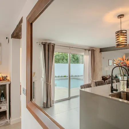 Katya By Villalize Villa Teguise (Lanzarote)