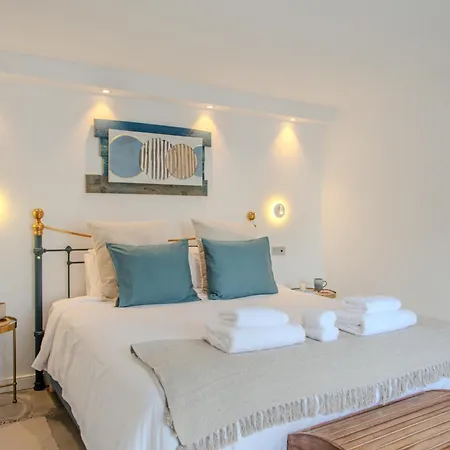 Katya By Villalize *