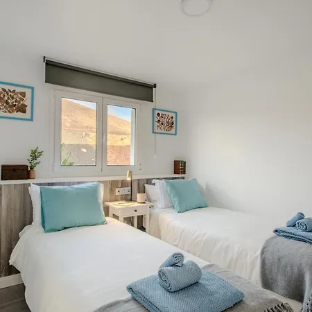 Katya By Villalize Villa *