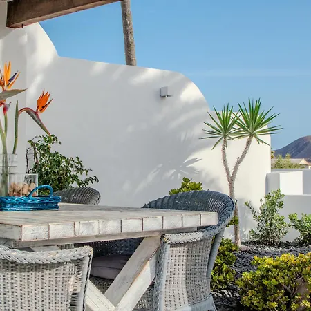 Katya By Villalize Villa