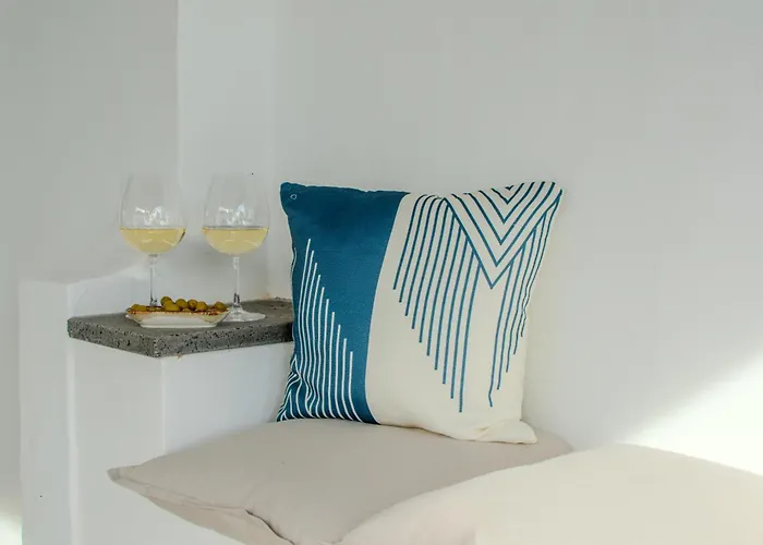 Katya By Villalize Teguise (Lanzarote)