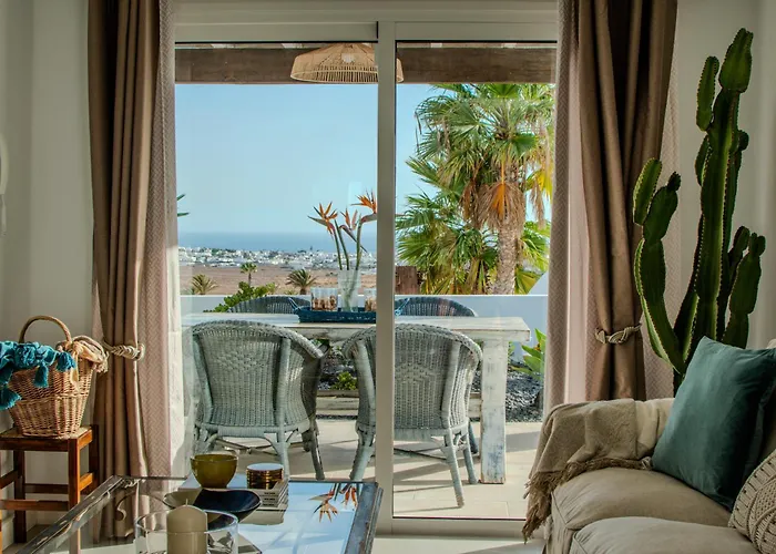 Katya By Villalize *