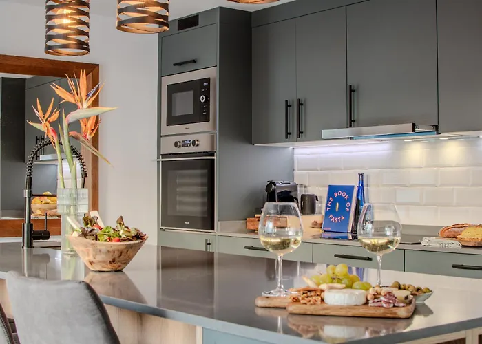 Katya By Villalize *