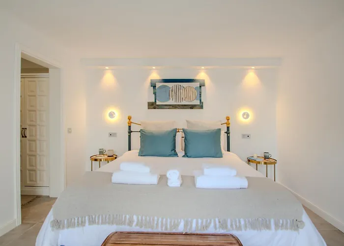 Katya By Villalize Villa