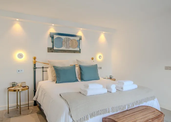 Katya By Villalize *