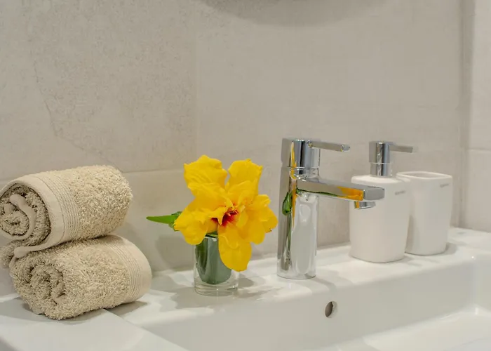 Katya By Villalize *