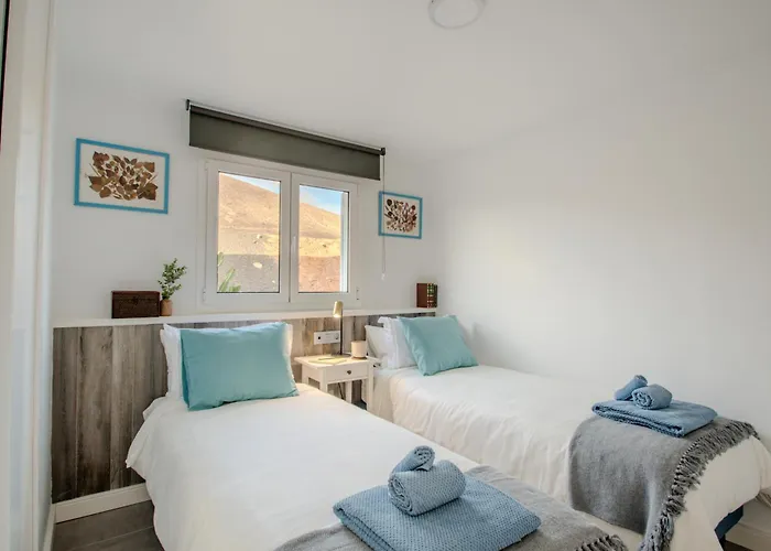 Katya By Villalize Villa *