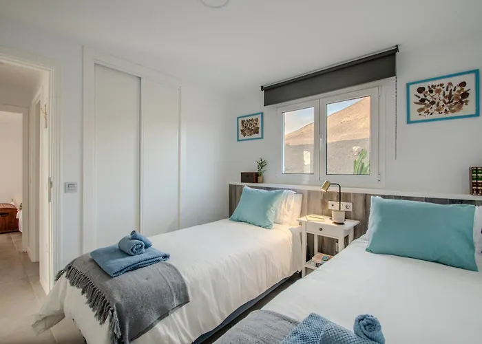 Villa Katya By Villalize