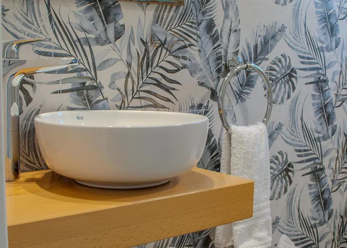 Katya By Villalize Villa *