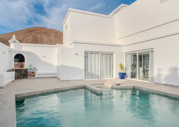 Katya By Villalize Villa