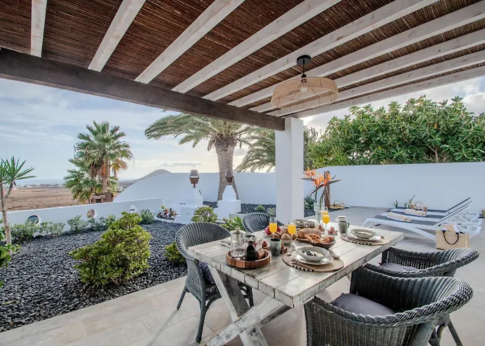 Katya By Villalize Villa *