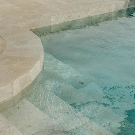 ヴィラ Katya By Villalize *