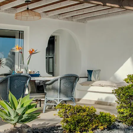 Katya By Villalize ヴィラ *