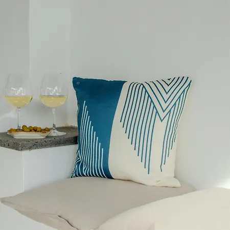 Katya By Villalize テギセ