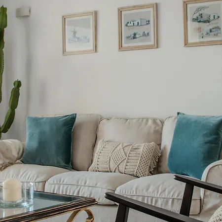 Katya By Villalize *