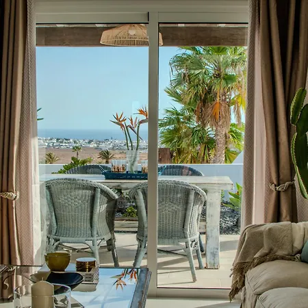 Katya By Villalize *