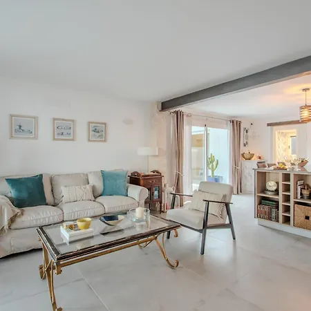 Katya By Villalize *