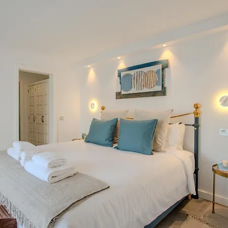 Katya By Villalize ヴィラ テギセ