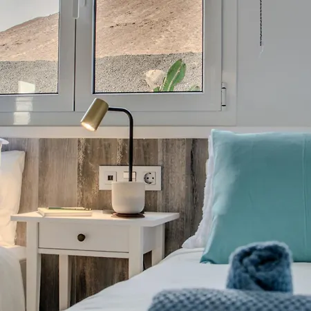 Katya By Villalize ヴィラ *