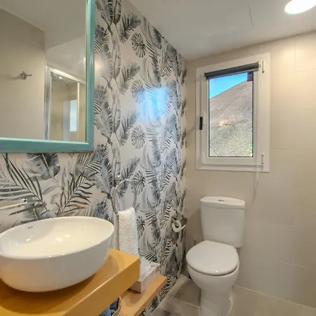 Katya By Villalize * テギセ