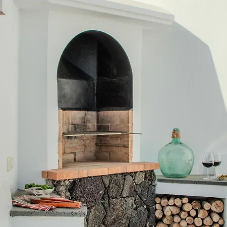 Katya By Villalize ヴィラ *