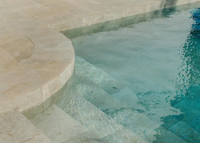 فيلة Katya By Villalize *