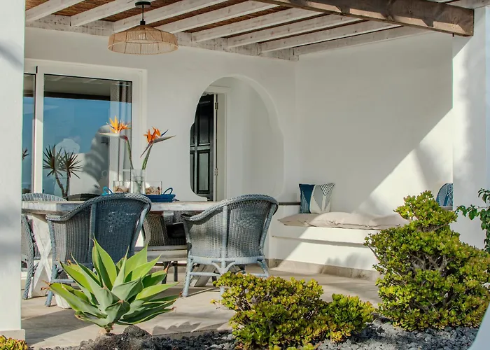 Katya By Villalize فيلة *