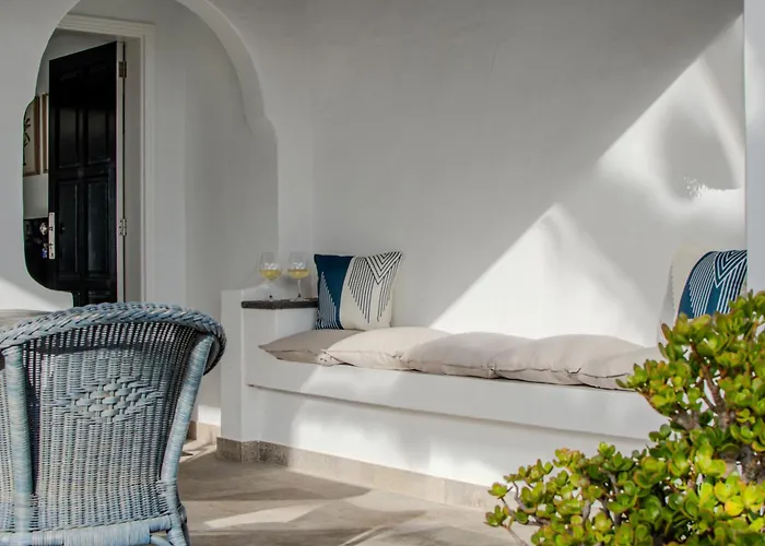 Katya By Villalize *