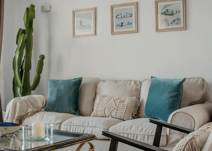 Katya By Villalize *