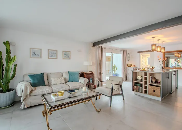 Katya By Villalize *