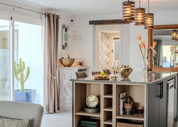 Katya By Villalize فيلة *