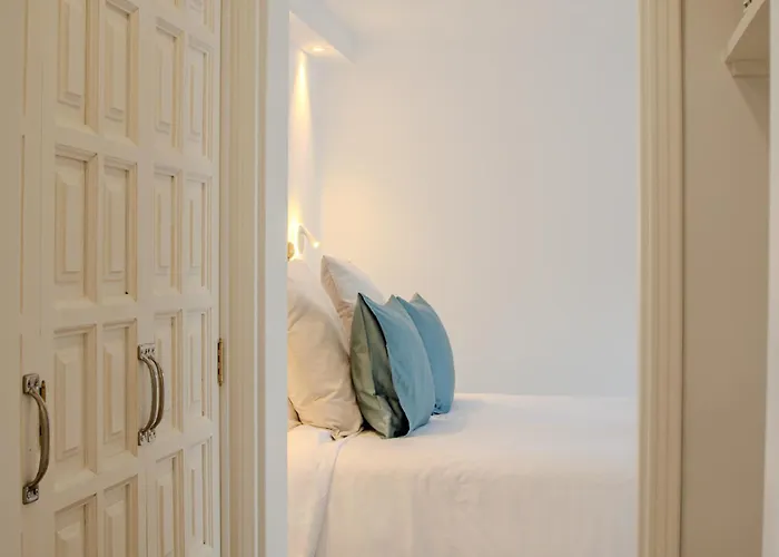 Katya By Villalize فيلة