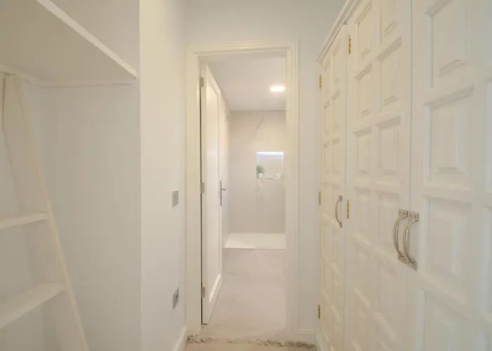 فيلة Katya By Villalize