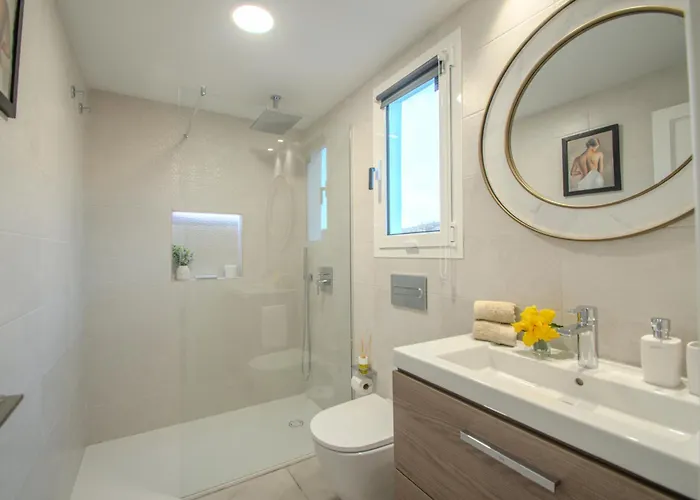 فيلة Katya By Villalize *