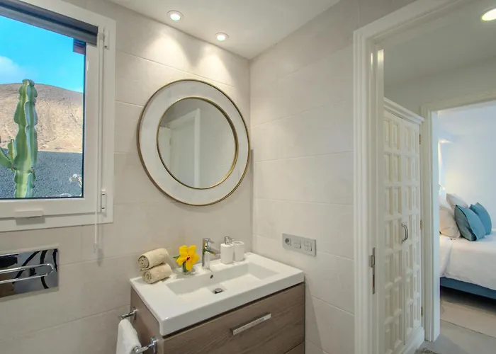 Katya By Villalize فيلة