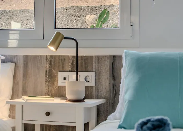 Katya By Villalize فيلة *