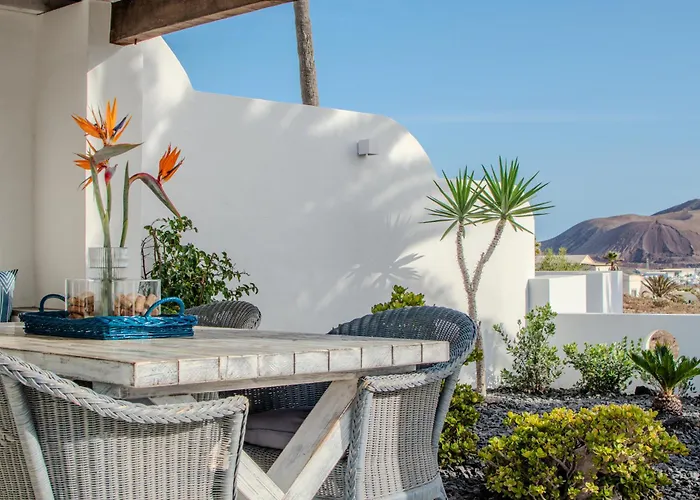 Katya By Villalize فيلة