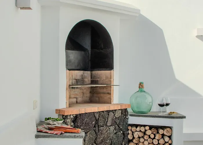 Katya By Villalize فيلة *