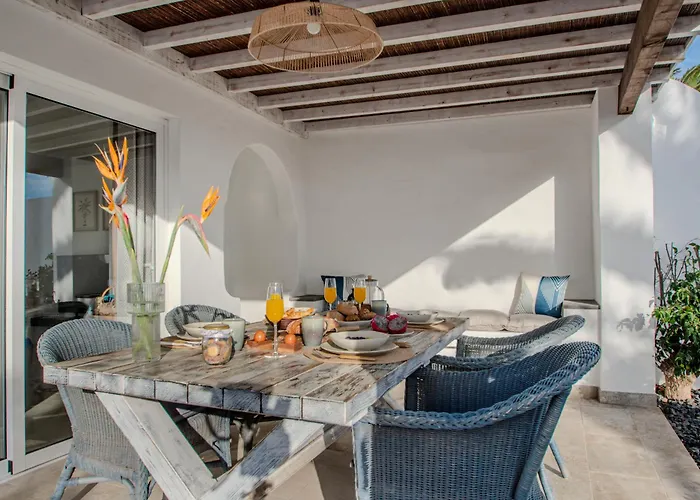 فيلة Katya By Villalize *