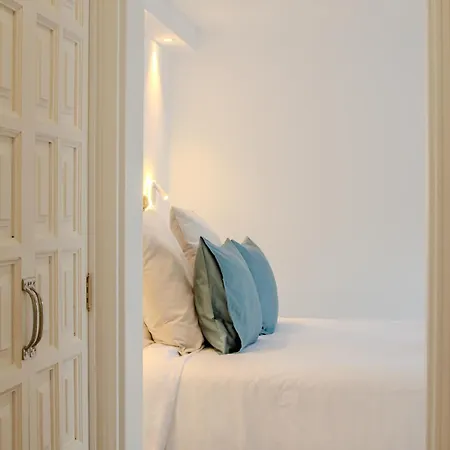 Katya By Villalize Villa