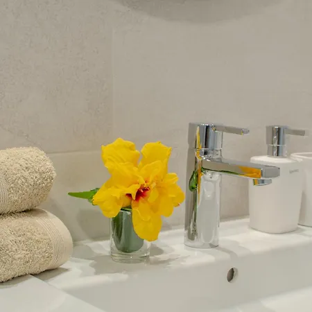 Katya By Villalize *