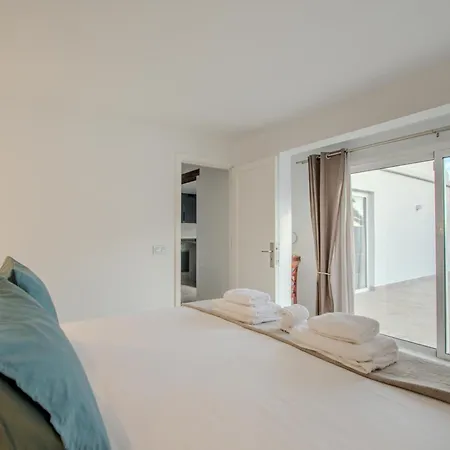 Katya By Villalize Villa Teguise (Lanzarote)